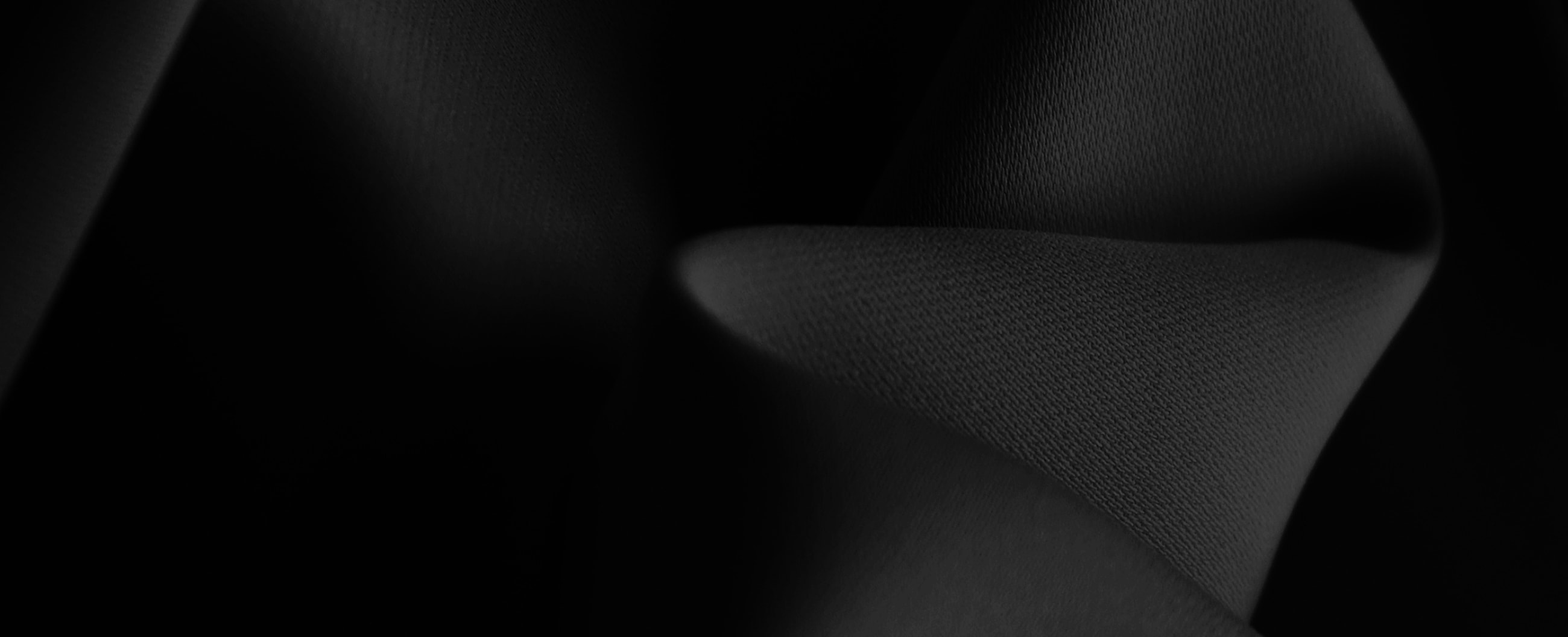 Form Background