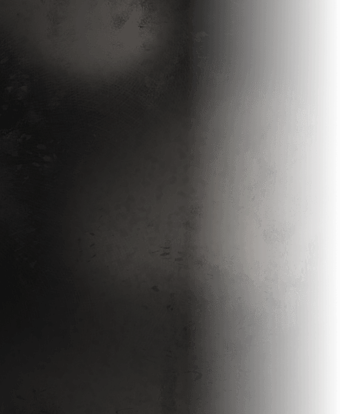 Accent Image