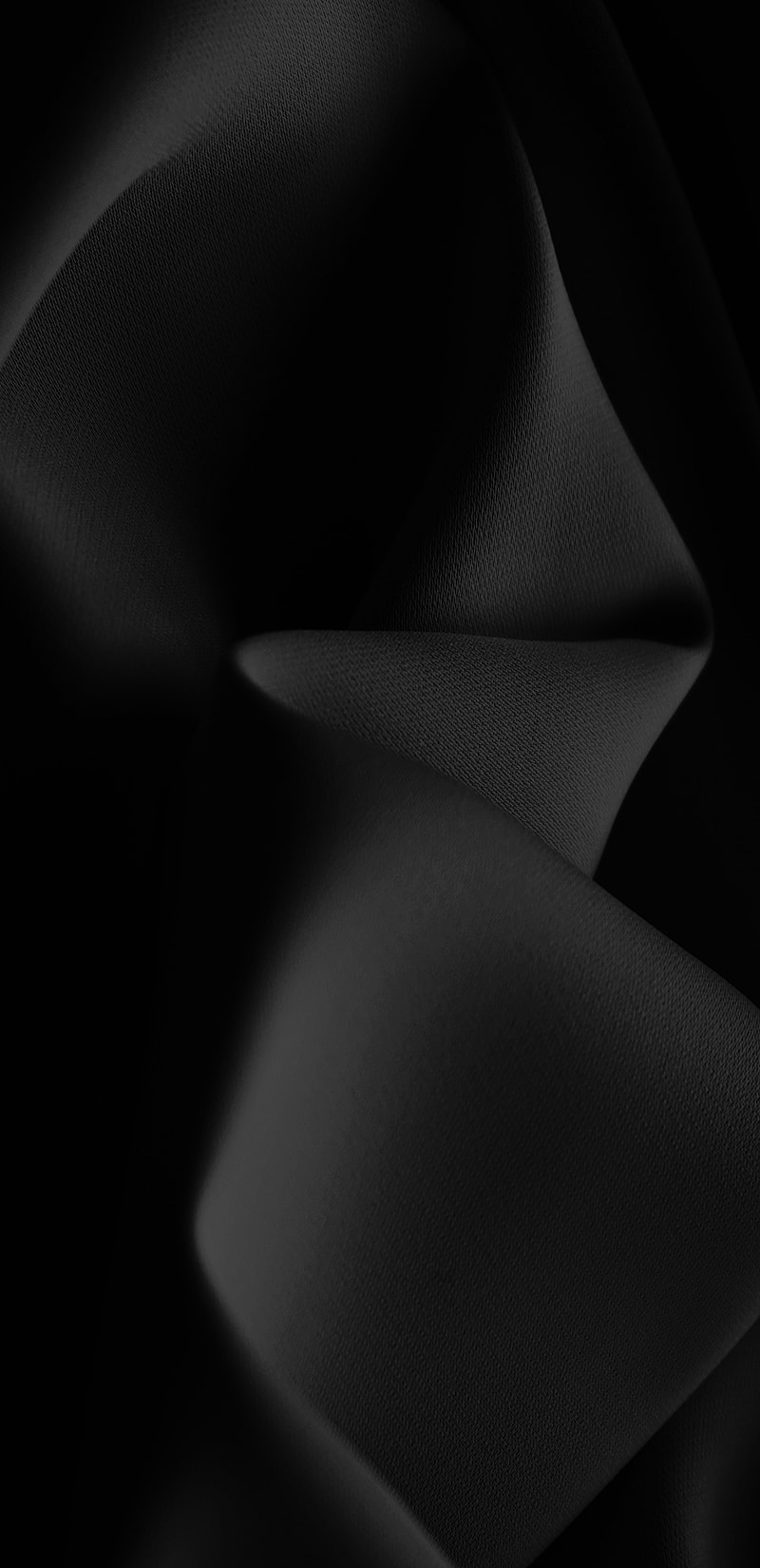 Accent Image