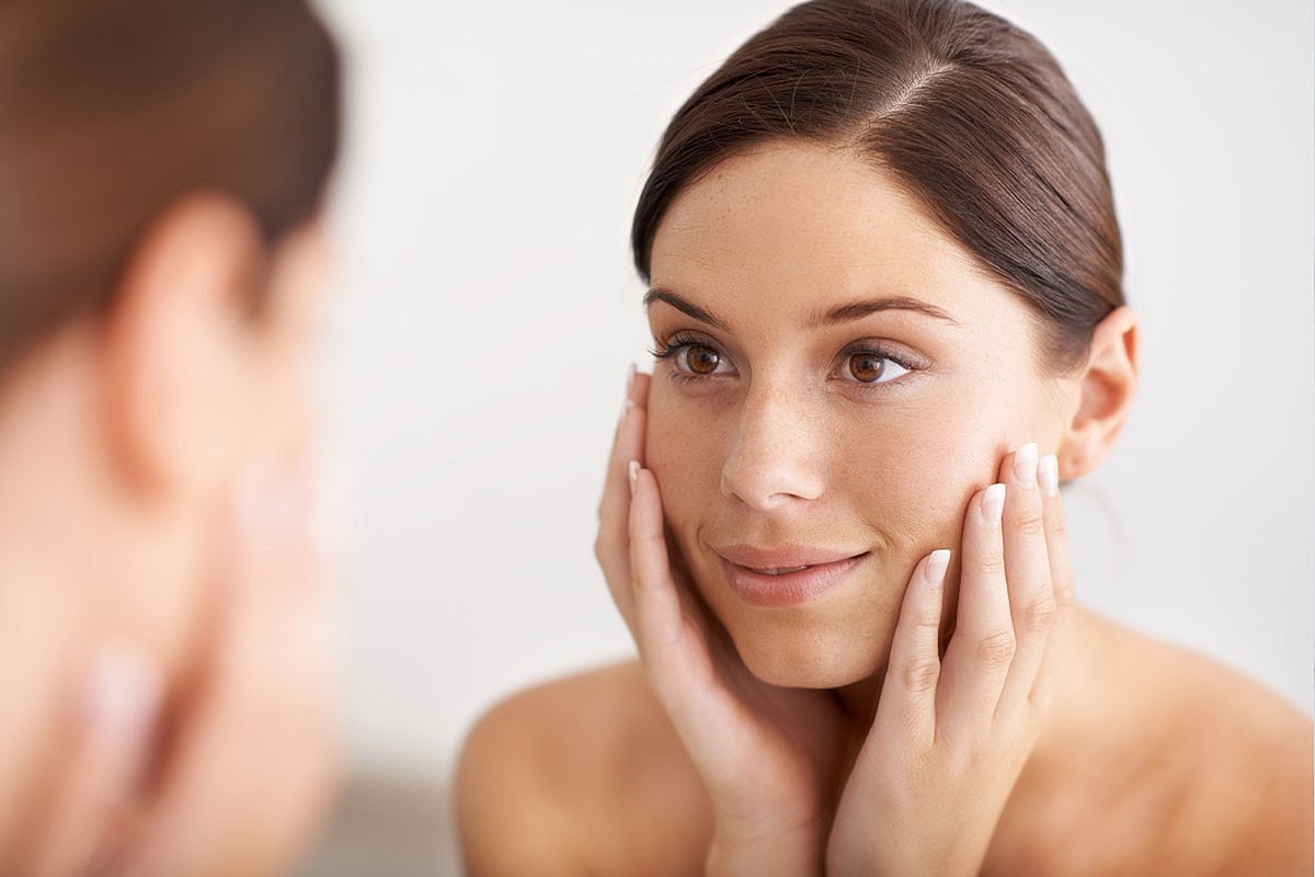 Comparing Collagen Stimulators: Sculptra, BellaFill, PRF EZ Gel, and Radiesse