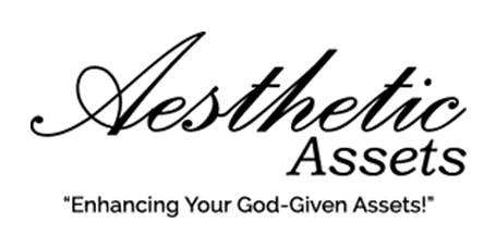 Simple black silhouette of a tree.