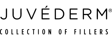 Stylized letter A with a modern design.