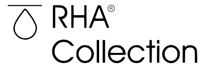 Black silhouette of a cat playing.